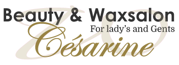 Wax- en Beautysalon Cesarine