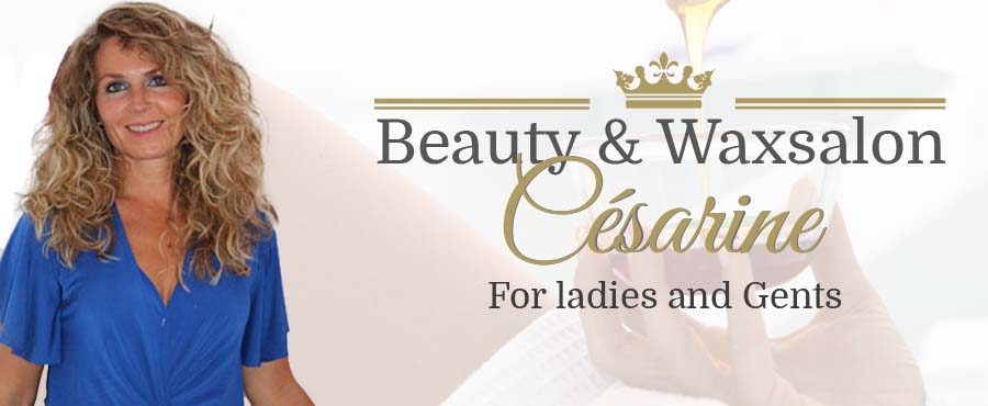 Mannen waxsalon Heerenveen Mannen wax Heerenveen